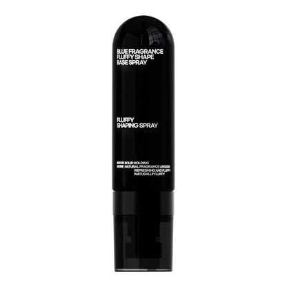 ⏳Time-Limited Special⏰✨ 👩 Peach-scented volumizing & setting spray—for lightweight, bouncy hair and long-lasting hold.